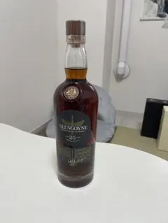 芸森熟成 Nagai Yoru 700ml 松山千春 ウイスキー - メルカリ