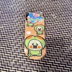 こびとづかん スモモノウチ 靴下 ソックス