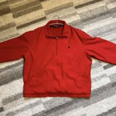 ラルフローレンジャケット