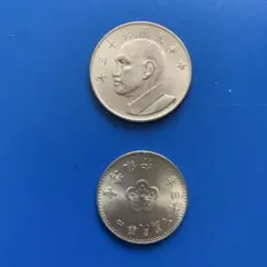 2026年最新】壹圓銀貨 中華民国三年の人気アイテム - メルカリ