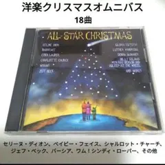 Item thumbnail for item f3ae3c7a-7910-4fc5-8b38-221cb3919114