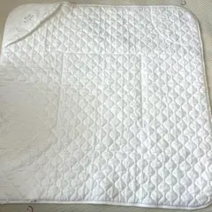 Item thumbnail for item 2825cf5f-7a53-4b8f-8e5e-56bb76a15e8e