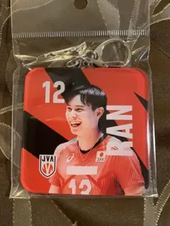 Item thumbnail for item fb8d3bab-92e0-41ea-8303-843423608d5f