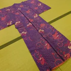 Item thumbnail for item eb2860f5-8453-47f0-af34-0370dcc4f088