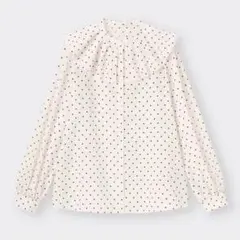 Item thumbnail for item 33002043-f195-48a1-bd33-e20bfb8ad8cf