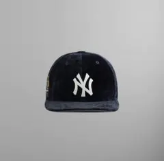 激レア】JAŸ-Z 30 59FIFTY キャップ - メルカリ