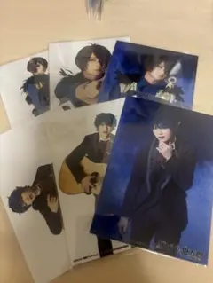 Item thumbnail for item 768d5796-8910-4d7a-8f19-dc37480b2418