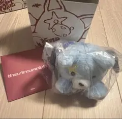 ボイスキーリングENHYPENジョンウォン