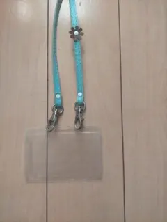 Item thumbnail for item 21d2609d-43d1-4902-b293-7ce85258a9be