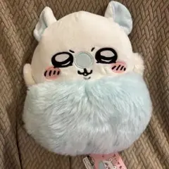 2026年最新】フンワリモモンガBIGぬいぐるみの人気アイテム - メルカリ