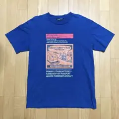 COOTIE PRODUCTIONS Tシャツのサムネイル