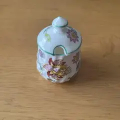 初一十五 cysm Keyby artisan keycap - メルカリ