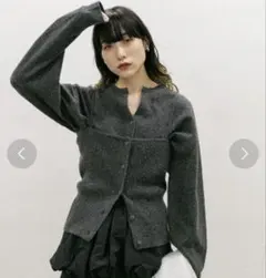 Item thumbnail for item fa0ebde2-37ad-45c5-afe6-cd4716a1c536