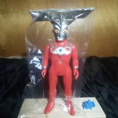 2026年最新】マルサン 450の人気アイテム - メルカリ