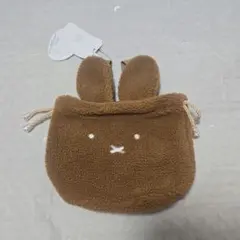 Item thumbnail for item cf4d663a-e46c-476d-ab12-30334720fff2