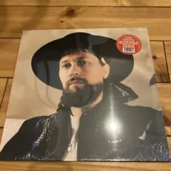 Item thumbnail for item 736f65f7-c2b5-4ed9-bf45-f962e95e8ce5