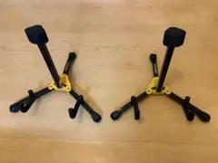 Item thumbnail for item ce348bb2-bd47-4691-9f1d-04827841af00