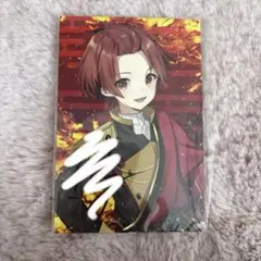 いれいす りうら ソロワンマン 特典