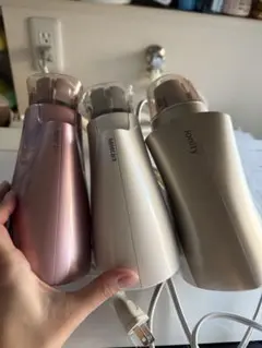 Item thumbnail for item 27c8b09b-8964-41ca-a866-463f79916057