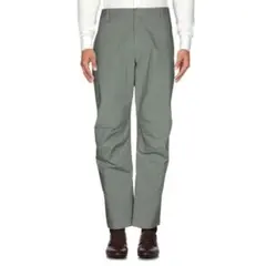 Item thumbnail for item 70bc9901-6fd5-4b26-89f6-20fd10e2ba06