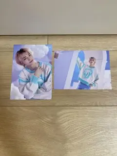 Stray kids スキズ5STAR DOME Tour 2023ヒョンジン