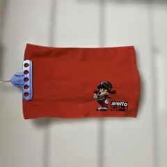 ノベルティ タオルのサムネイル