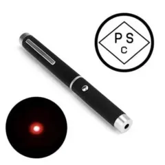 pudding様 リクエスト 3点 まとめ商品