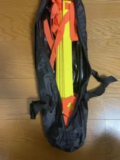 Item thumbnail for item cd1c888f-48b3-40d3-b359-413234ec8a9f