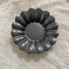 Item thumbnail for item ee7a648a-8c7f-45c6-a5c8-a01ca25b37ac