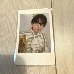 パンダドラゴン ハピカ なるき 17枚セット Amazon.co.jp: パンダドラゴン なるき アクスタ WOIG : おもちゃ