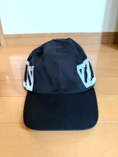 2026年最新】Virgil abloh キャップの人気アイテム - メルカリ