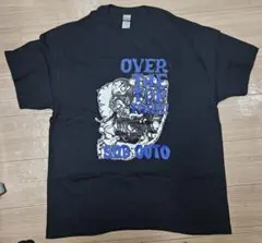 2025年最新】s.o.b Tシャツの人気アイテム - メルカリ