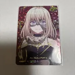 2025年最新】ドロリス srの人気アイテム - メルカリ