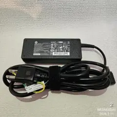 2026年最新】HP ENVY DV6の人気アイテム - メルカリ