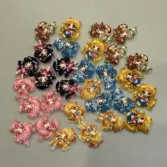 kao1103※プロフ必読様 リクエスト 2点 まとめ商品