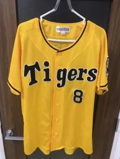 Item thumbnail for item 4d3cbcc3-f52a-43d0-92e6-0535b01829c5