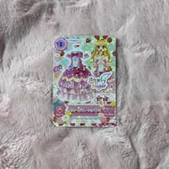 2025年最新】スウィートデコレーションワンピ アイカツの人気