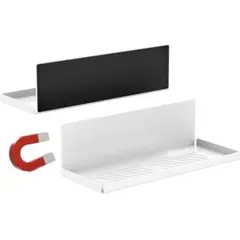 Item thumbnail for item 7e43b71c-a8ee-4bae-854f-c81d3a128ee4