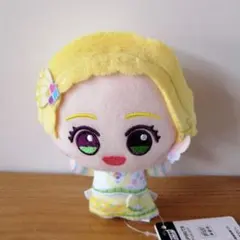 Item thumbnail for item 56753c88-9688-43bd-b727-5bda896c1471