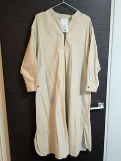 Item thumbnail for item dbe79456-7bf1-4451-a554-b026ad514acd