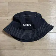 Item thumbnail for item f08144aa-aa75-41a0-b28b-77097c8098b1