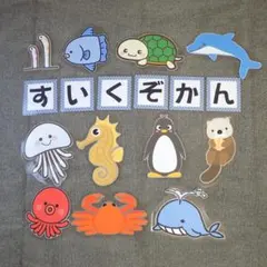 Item thumbnail for item a5ac7a6e-4df6-4d7b-9710-bc11465dcf64