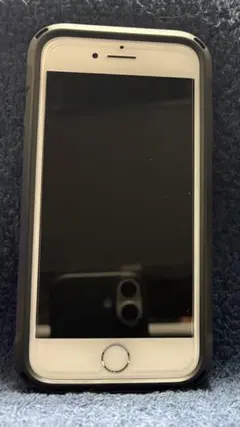 iPhone 8 シルバー 本体 256GB 67%