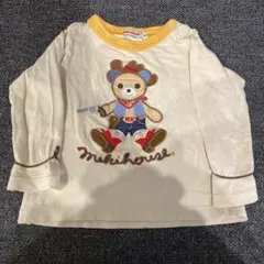 Item thumbnail for item fb7732b6-989c-4cfe-88de-7d458efb0f0c