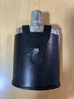 Item thumbnail for item c3d3ca49-0f82-4f5a-a4e7-8e6f8d1db411