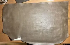 ななしゅん様 リクエスト 3点 まとめ商品