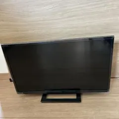 2026年最新】東芝 regza 24s22の人気アイテム - メルカリ