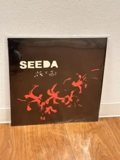 2026年最新】seedaの人気アイテム - メルカリ