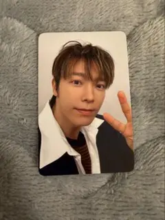 2026年最新】ドンヘ シーグリの人気アイテム - メルカリ