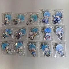 2026年最新】すとぷり ころんの人気アイテム - メルカリ